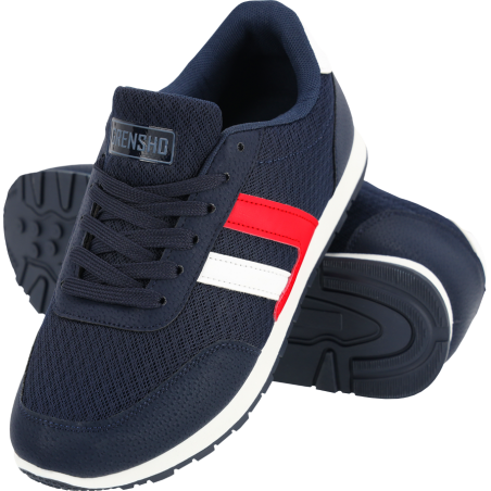 Buty sportowe BSFRED