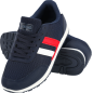 Buty sportowe BSFRED Buty sportowe BSFRED