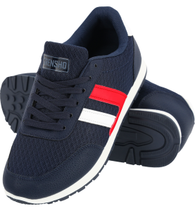 Buty sportowe BSFRED