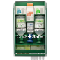 Stacja pierwszej pomocy QuickSafe® Complete