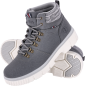 Buty damskie BCORTINA Buty damskie BCORTINA