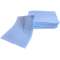 Sorbent do olejów w formie maty SORB-OIL-MAT