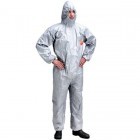 Kombinezon ochronny TYCHEM® F DuPont