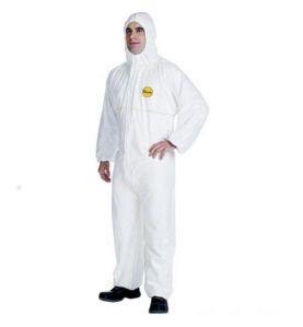 Kombinezon ochronny EASYSAFE DuPont