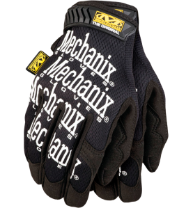 Rękawice ochronne TrekDry® do ekranów dotykowych | BHP