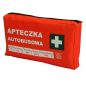 Apteczka pierwszej pomocy, autobusowa A1.2