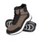 Buty trekkingowe męskie BFUEGO Buty trekkingowe męskie BFUEGO