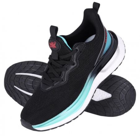 Buty sportowe BLIMBER
