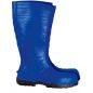 Buty bezpieczne gumowce, odporne na niską temperaturę BRC-SAFEST Buty bezpieczne gumowce, odporne na niską temperaturę BRC-SAFEST