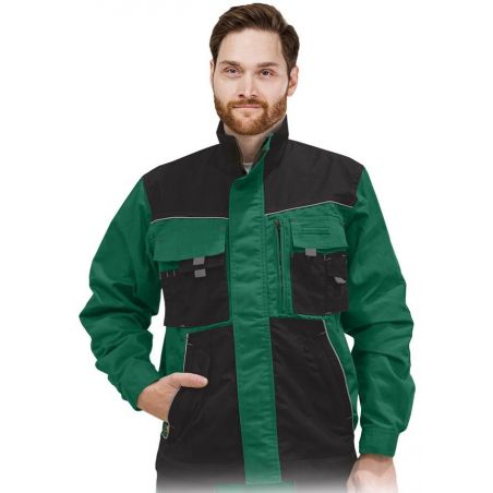 Bluza ochronna FORMEN
