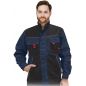Bluza robocza FORMEN LH-FMN-J