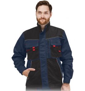 Bluza ochronna FORMEN