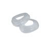 Adapter do filtrów Oxyline OXYPRO X501 2 szt. Adapter do filtrów Oxyline OXYPRO X501 2 szt.