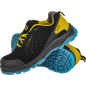Buty bezpieczne HARPOON kat. S1PS SR FO