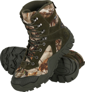 Buty Tactical Guard męskie TG-GROVE