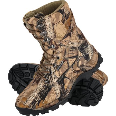Buty Tactical Guard, męskie TG-TIMBAR