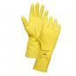 Rękawice Econohands® Plus AlphaTec 87-190 – zdjęcie 1