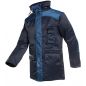 Kurtka do użytku w chłodniach do -40°C NiceweAr® SI-VERMONT