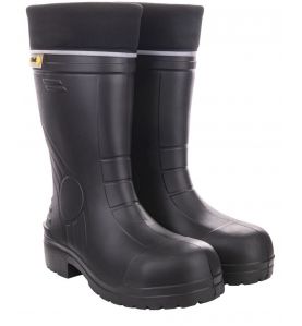 Buty bezpieczne GO WORK Kat.  S5 FO E CI A SRC