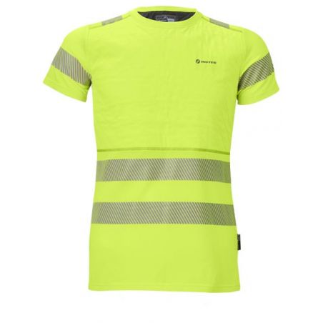 T-shirt chłodzący INUTEQ-H20®