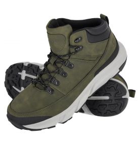 Buty męskie BCAMINO