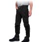 Elastyczne spodnie ochronne do pasa męskie JEANS303-T Elastyczne spodnie ochronne do pasa męskie JEANS303-T