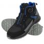 Buty bezpieczne BRSTRIAL-T Kat. SB SR SC