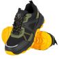 Buty odblaskowe BLEDRO
