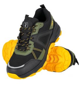 Buty odblaskowe BLEDRO