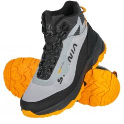 Buty męskie BSPANIA