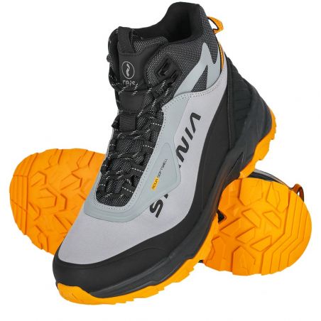 Buty męskie BSPANIA