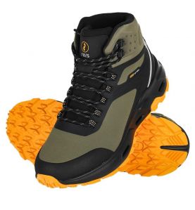 Buty męskie BHILL – zdjęcie 1
