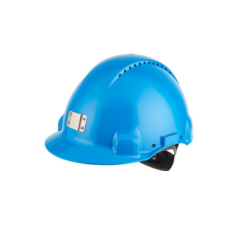 Hełm ochronny górniczy MINER 3M™ G3000 Hełm ochronny górniczy MINER 3M™ G3000