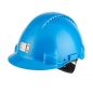 Hełm ochronny górniczy MINER 3M™ G3000 Hełm ochronny górniczy MINER 3M™ G3000