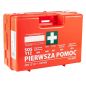 Przenośna apteczka pierwszej pomocy, zakładowa K-15