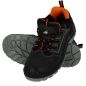 Buty bezpieczne BCTITAN_S Kat. SB Buty bezpieczne BCTITAN_S Kat. SB