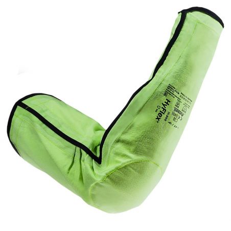 Zarękawki ansell ZAHYFLEX11-200 47,50 cm