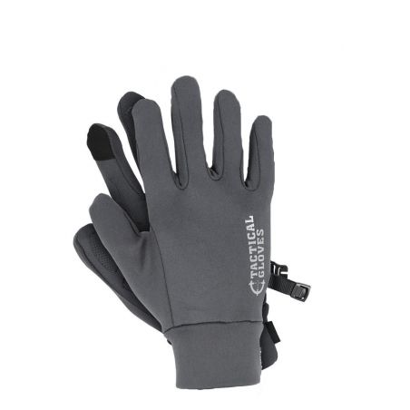 Rękawice ochronne Tactical Gloves RTC-HIKE