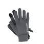Rękawice ochronne Tactical Gloves RTC-HIKE