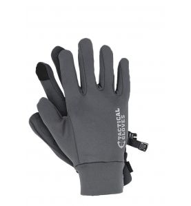Rękawice ochronne Tactical Gloves RTC-HIKE – zdjęcie 1