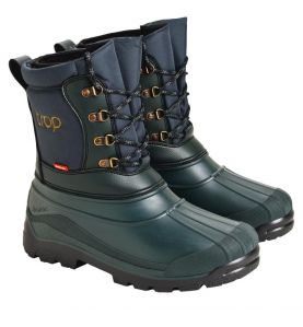 Buty ocieplane męskie TROP 2 – zdjęcie 1