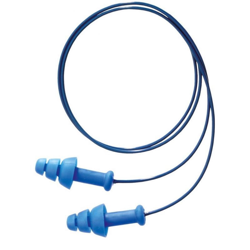Zatyczki do uszu SMARTFIT® DETECTABLE