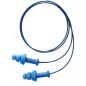 Zatyczki do uszu SMARTFIT® DETECTABLE