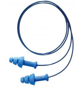 Zatyczki do uszu SMARTFIT® DETECTABLE