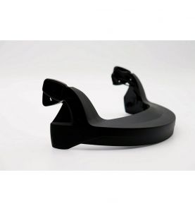 Uchwyt osłony twarzy 3M™ do hełmów ochronnych 3M™ FH1 – zdjęcie 1
