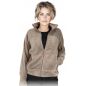 Bluza ochronna damska POLSHEEP