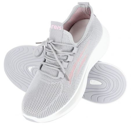 Buty sportowe damskie BSCORA