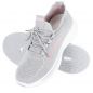 Buty sportowe damskie BSCORA Buty sportowe damskie BSCORA