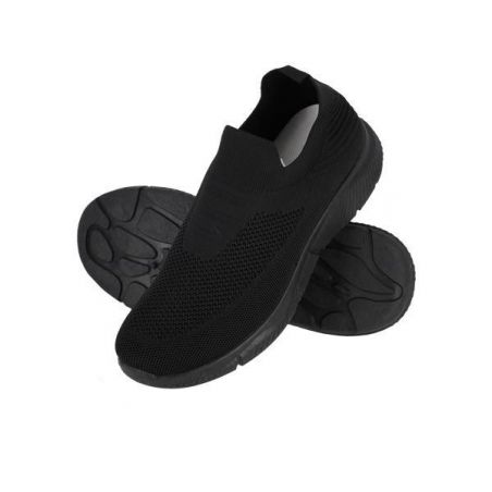 Buty sportowe BSSAMI