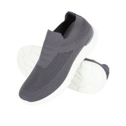 Buty sportowe BSSAMI
